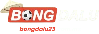 bongdalu.deals